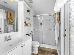 20139 S Key Drive, Boca Raton FL 33498