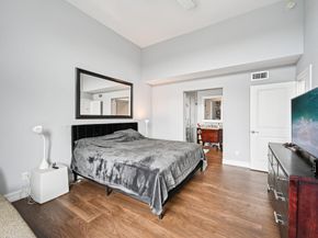 1909 Mainsail Circle, Jupiter FL 33477