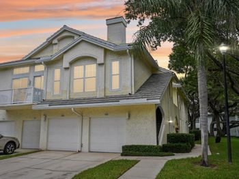 1909 Mainsail Circle