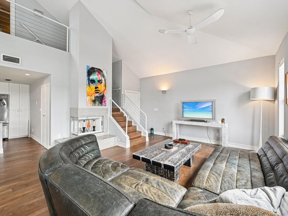 1909 Mainsail Circle, Jupiter FL 33477