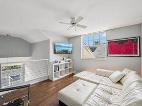 1909 Mainsail Circle, Jupiter FL 33477