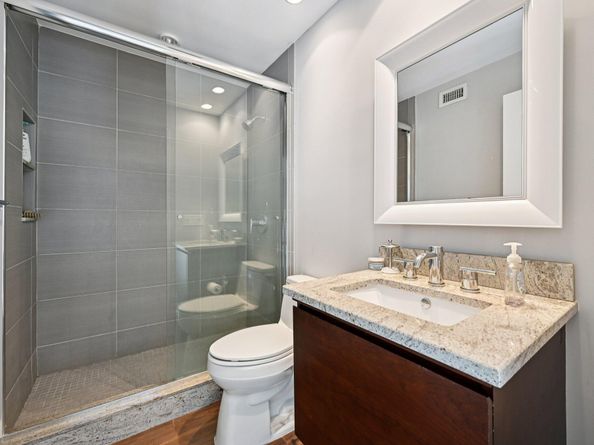 1909 Mainsail Circle, Jupiter FL 33477