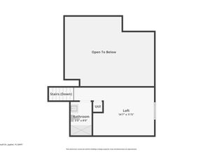 1909 Mainsail Circle, Jupiter FL 33477