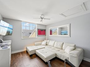 1909 Mainsail Circle, Jupiter FL 33477