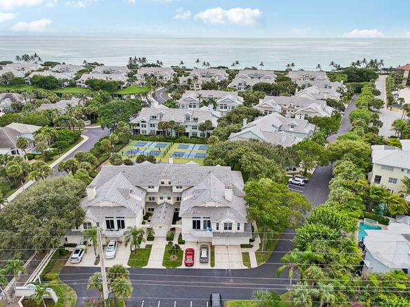 1909 Mainsail Circle, Jupiter FL 33477