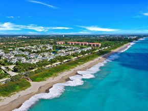 1909 Mainsail Circle, Jupiter FL 33477