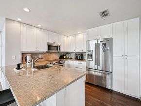 1909 Mainsail Circle, Jupiter FL 33477