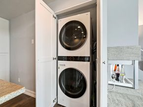 1909 Mainsail Circle, Jupiter FL 33477