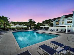 1909 Mainsail Circle, Jupiter FL 33477