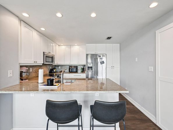 1909 Mainsail Circle, Jupiter FL 33477