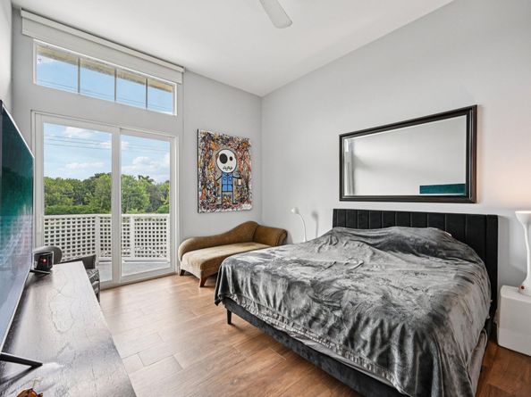 1909 Mainsail Circle, Jupiter FL 33477