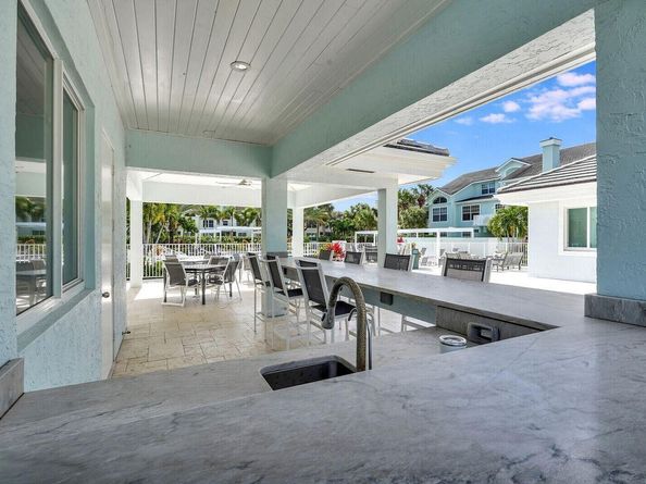 1909 Mainsail Circle, Jupiter FL 33477