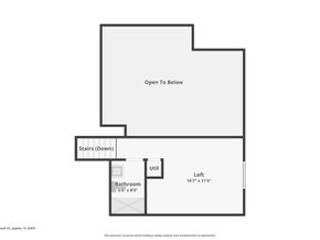 1909 Mainsail Circle, Jupiter FL 33477