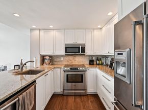 1909 Mainsail Circle, Jupiter FL 33477