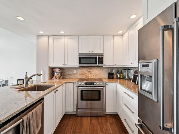 1909 Mainsail Circle, Jupiter FL 33477