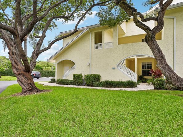 1909 Mainsail Circle, Jupiter FL 33477