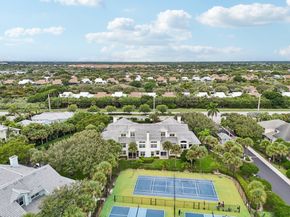 1909 Mainsail Circle, Jupiter FL 33477