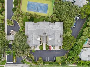 1909 Mainsail Circle, Jupiter FL 33477