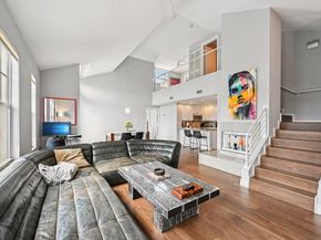 1909 Mainsail Circle, Jupiter FL 33477