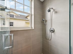 1909 Mainsail Circle, Jupiter FL 33477