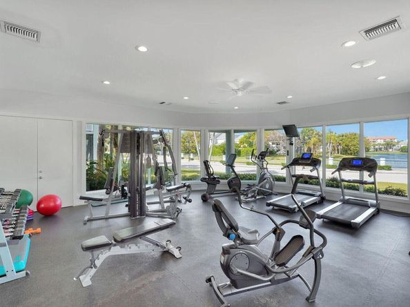 1909 Mainsail Circle, Jupiter FL 33477