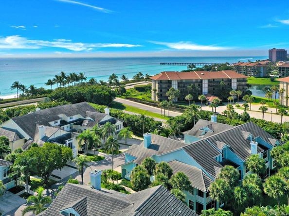 1909 Mainsail Circle, Jupiter FL 33477
