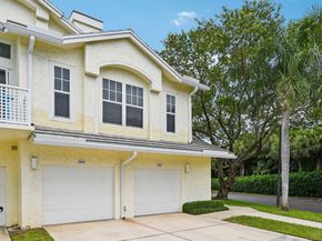 1909 Mainsail Circle, Jupiter FL 33477
