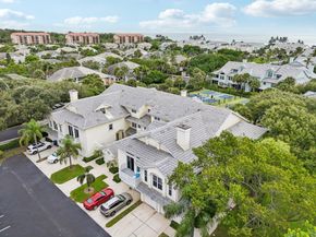 1909 Mainsail Circle, Jupiter FL 33477