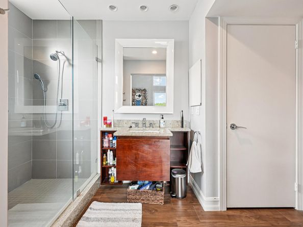 1909 Mainsail Circle, Jupiter FL 33477