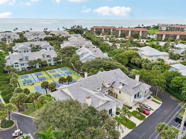 1909 Mainsail Circle, Jupiter FL 33477