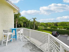 1909 Mainsail Circle, Jupiter FL 33477