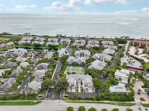 1909 Mainsail Circle, Jupiter FL 33477