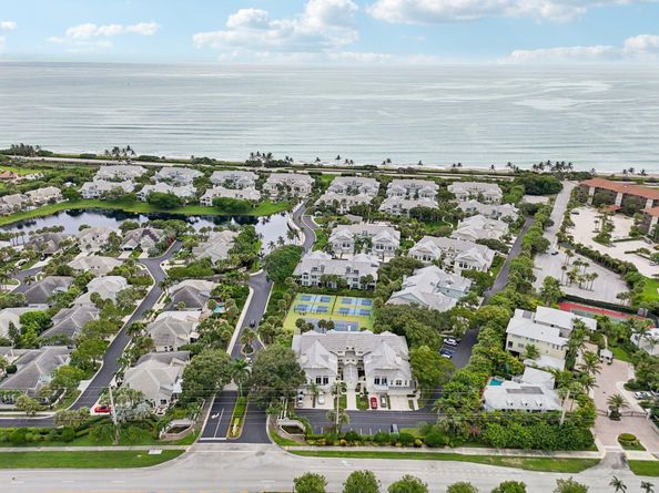 1909 Mainsail Circle, Jupiter FL 33477