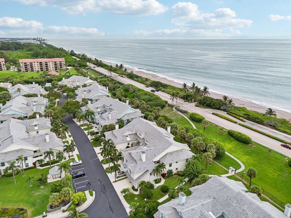 1909 Mainsail Circle, Jupiter FL 33477