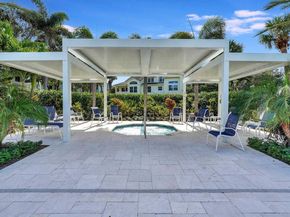 1909 Mainsail Circle, Jupiter FL 33477