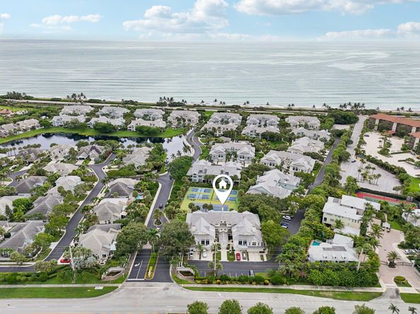 1909 Mainsail Circle, Jupiter FL 33477