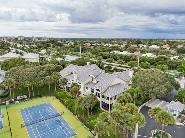1909 Mainsail Circle, Jupiter FL 33477