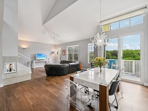 1909 Mainsail Circle, Jupiter FL 33477