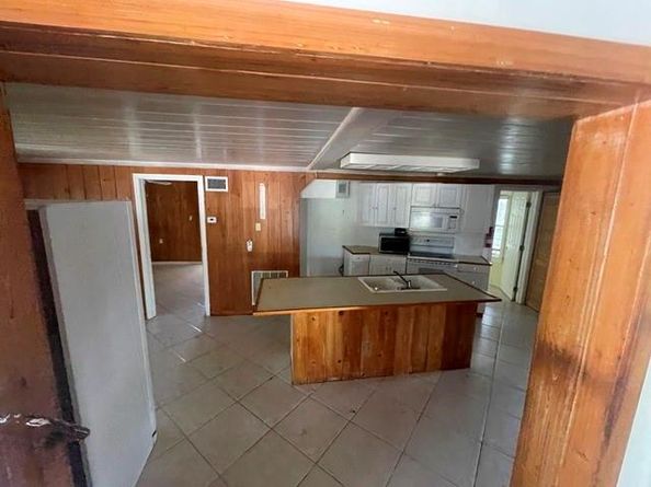 1243 17th Ave N, Lake Worth Beach FL 33460