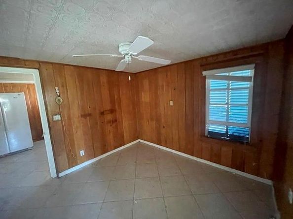 1243 17th Ave N, Lake Worth Beach FL 33460
