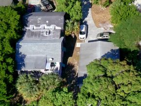 1243 17th Ave N, Lake Worth Beach FL 33460