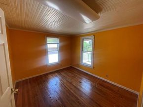1243 17th Ave N, Lake Worth Beach FL 33460