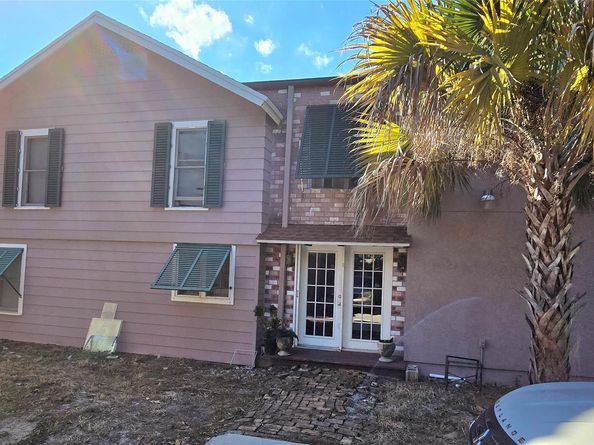 1243 17th Ave N, Lake Worth Beach FL 33460