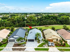 21380 Bridge View Drive, Boca Raton FL 33428