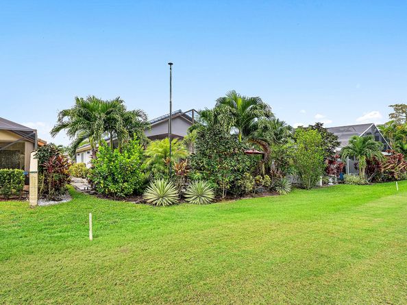 21380 Bridge View Drive, Boca Raton FL 33428