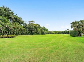 21380 Bridge View Drive, Boca Raton FL 33428
