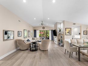 21380 Bridge View Drive, Boca Raton FL 33428