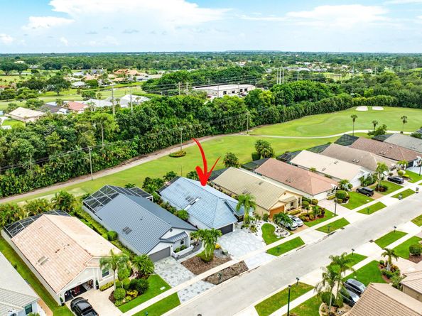 21380 Bridge View Drive, Boca Raton FL 33428