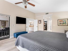 21380 Bridge View Drive, Boca Raton FL 33428