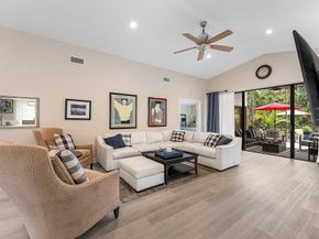 21380 Bridge View Drive, Boca Raton FL 33428